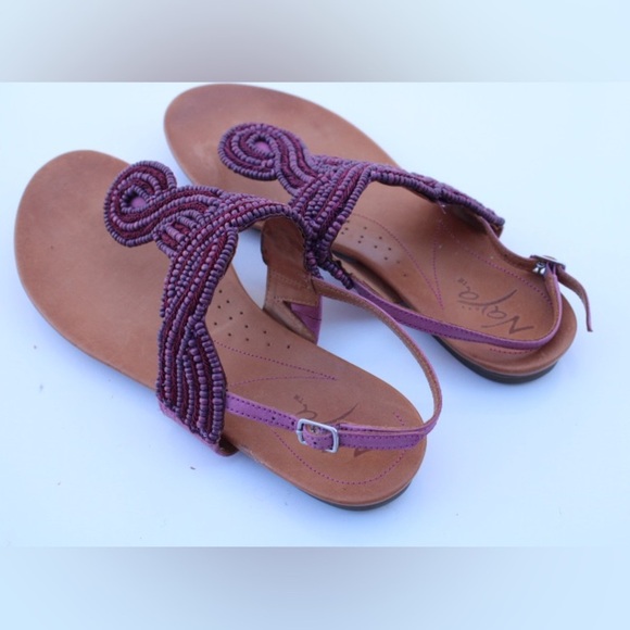 Naya sandals - Picture 5 of 9
